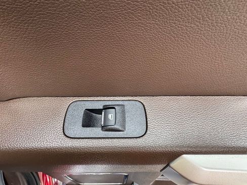 Used 2019 Ford F250 King Ranch w/ Chrome Package image 37