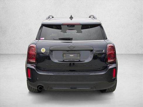Used 2023 MINI Cooper Countryman SE image 6
