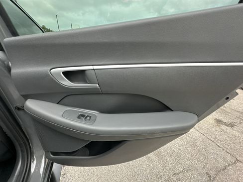 Used 2021 Hyundai Sonata SE image 32