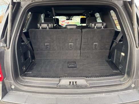 Used 2021 Ford Expedition XLT image 6