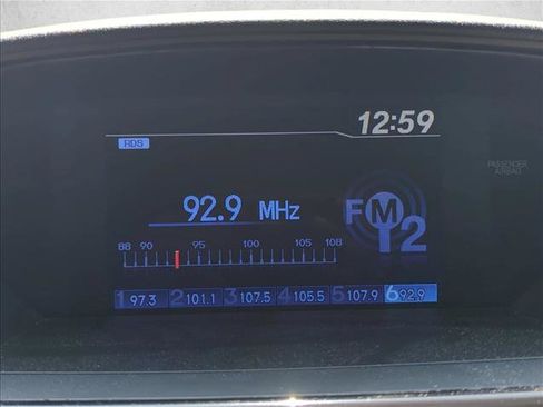 Used 2015 Honda Pilot LX image 13
