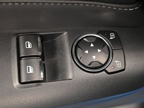 Used 2025 Ford Mustang GT Premium RWD image 6