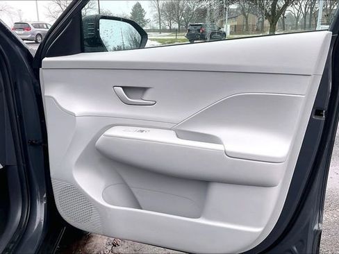 Certified 2024 Hyundai Kona SEL image 24