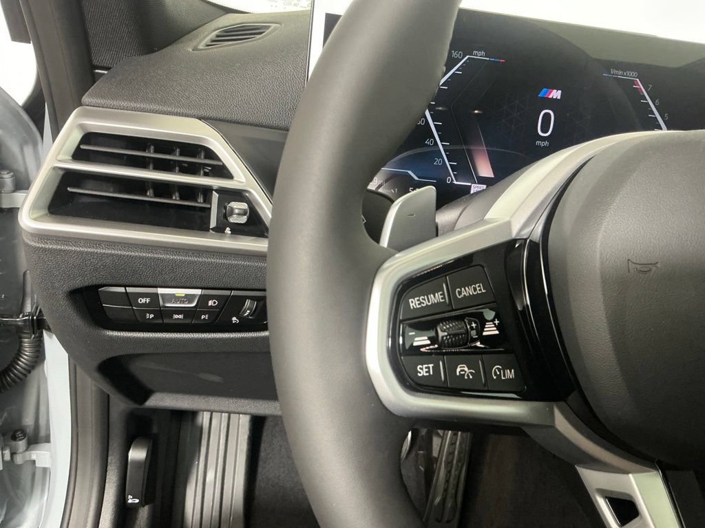 New 2026 BMW 430i w/ M Sport Package RWD image 23