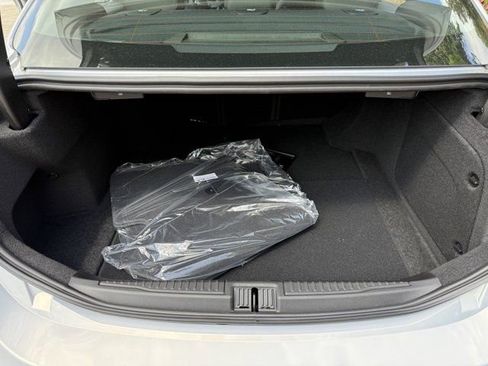 New 2025 Alfa Romeo Giulia w/ Veloce Package Rwd image 30