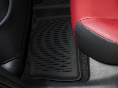 Used 2025 Lexus NX 350 350 Premium w/ Accessory Package (2T) image 75