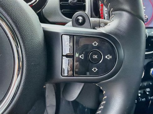 Used 2023 MINI Cooper S FWD image 37