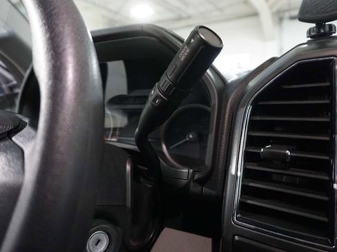 Used 2020 Ford F250 XLT w/ XLT Premium Package image 21