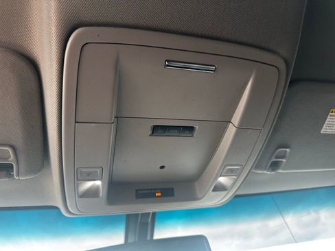 Used 2019 Chevrolet Silverado 3500 W/T w/ WT Convenience Package image 19