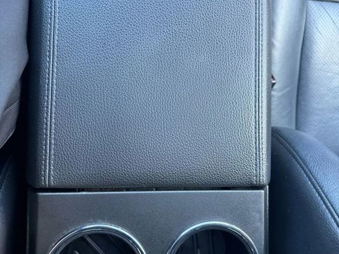 Used 2014 Ford Expedition EL Limited w/ Equipment Group 301A image 32