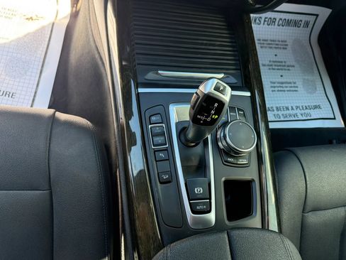 Used 2017 BMW X5 xDrive35i AWD/4WD image 19