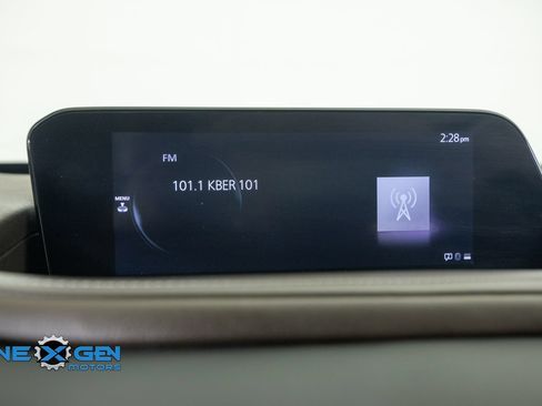 Used 2020 MAZDA CX-30 AWD w/ Premium Package image 20