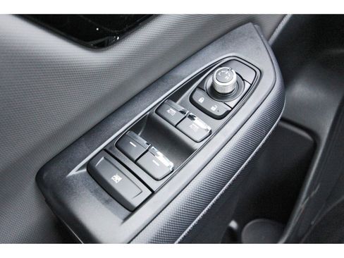 New 2026 Subaru Forester Wilderness AWD/4WD image 16