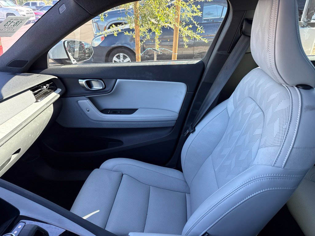 Used 2024 Polestar Polestar 2 AWD/4WD image 14