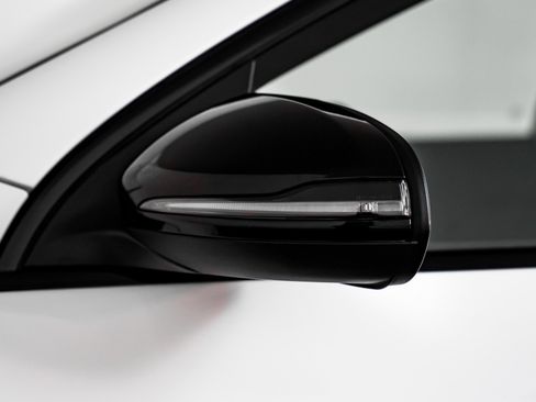 Certified 2022 Mercedes-Benz GLA 250 image 25