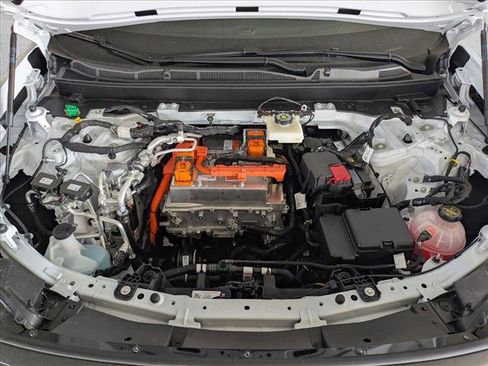 New 2026 Honda Prologue Touring image 17