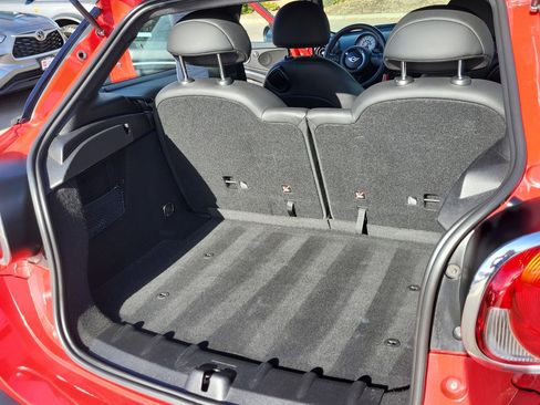 Used 2014 MINI Cooper Paceman S image 22