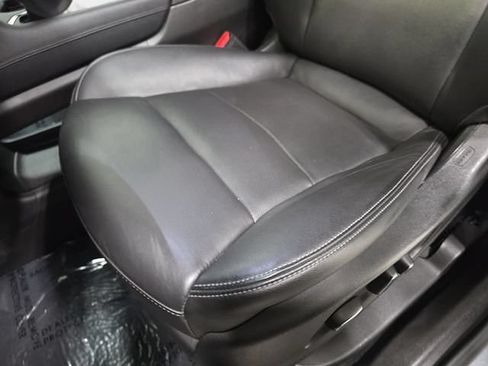 Used 2021 Cadillac XT6 Sport AWD/4WD image 24