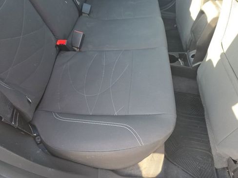 Used 2019 Ford Fiesta SE image 29