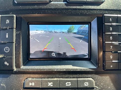Used 2018 Ford F150 XLT AWD/4WD image 21