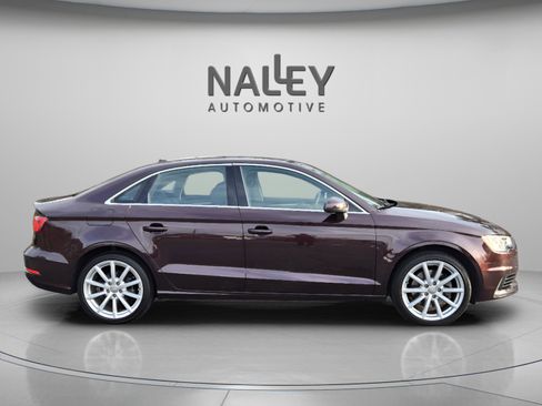 Used 2015 Audi A3 1.8T Premium Plus image 7