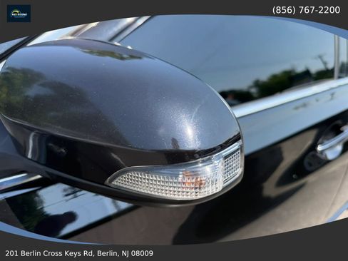 Used 2015 Toyota Avalon XLE FWD image 32