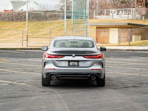 Used 2023 BMW 228i xDrive Gran Coupe w/ Convenience Package image 6