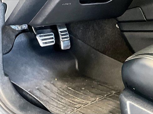 Used 2015 Ford Mustang GT Premium w/ 50 Years Appearance Package image 22