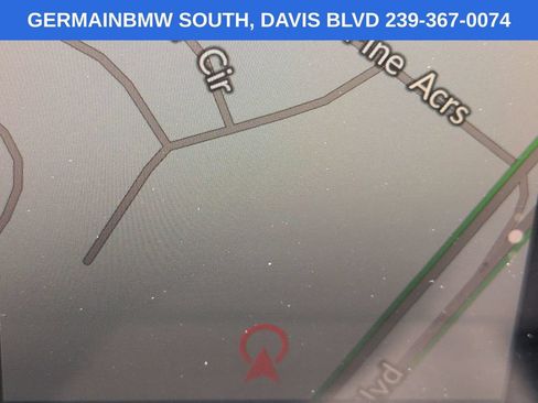 Used 2022 Acura MDX A-Spec AWD/4WD image 24