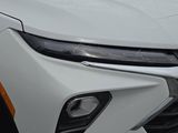New 2026 Chevrolet TrailBlazer LT w/ LT Cold Weather Package image 5