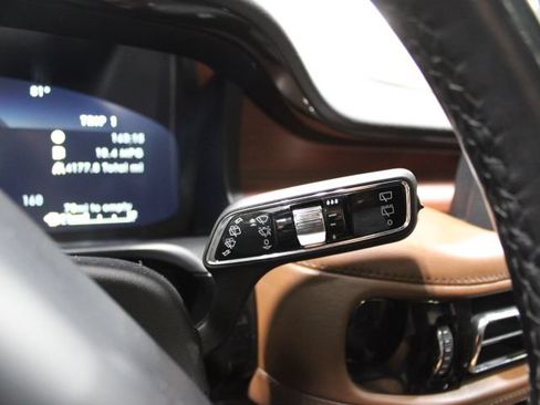 Used 2022 Lincoln Aviator Reserve w/ Equipment Group 201A AWD/4WD image 44
