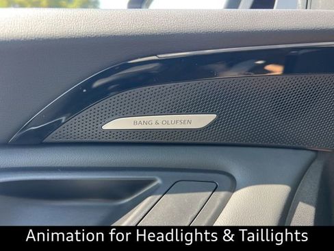 New 2025 Audi Q5 Premium Plus image 16