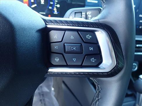Used 2024 Ford Mustang GT Premium RWD image 14