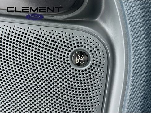 New 2026 Ford Maverick Tremor image 23