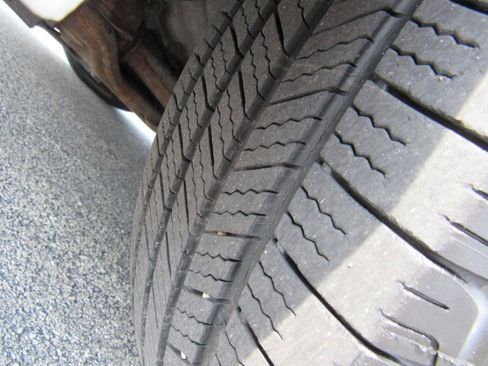 Used 2014 Honda Accord LX image 11