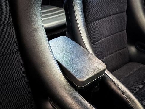 Used 1988 Porsche 911 Carrera RWD image 30