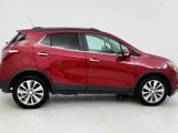 Used 2019 Buick Encore Preferred image 5