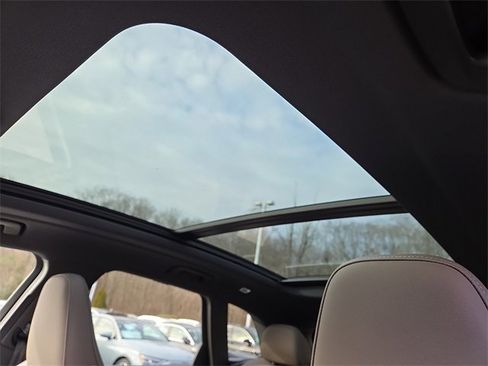 New 2025 Audi Q5 2.0T Premium Plus image 7