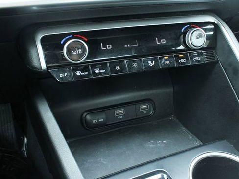 Used 2022 Kia K5 GT-Line w/ GT-Line FWD Premium Package image 18