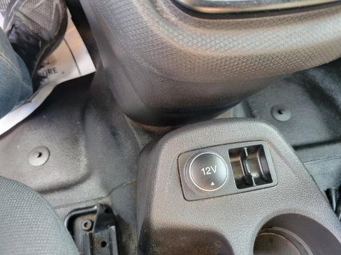 Used 2018 Ford Transit Connect XL FWD image 51