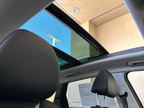 New 2024 Hyundai Tucson Limited image 14