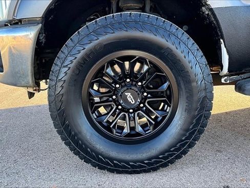 Used 2014 Ford F250 XL w/ XL Value Package image 28