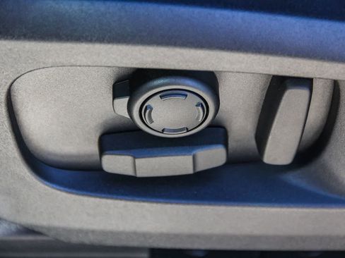 New 2026 Land Rover Defender 110 S image 16