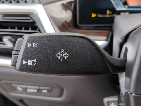 Used 2026 BMW X5 xDrive40i w/ Premium Package image 29