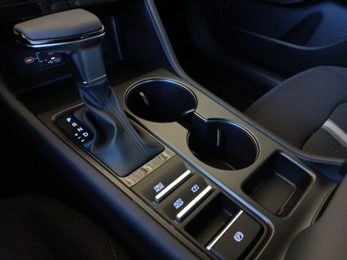 New 2026 Hyundai Sonata SE image 19