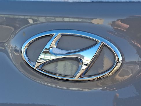 Certified 2023 Hyundai Kona SEL image 29
