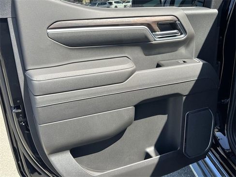 New 2026 GMC Sierra 1500 SLT w/ SLT Premium Plus Package image 26