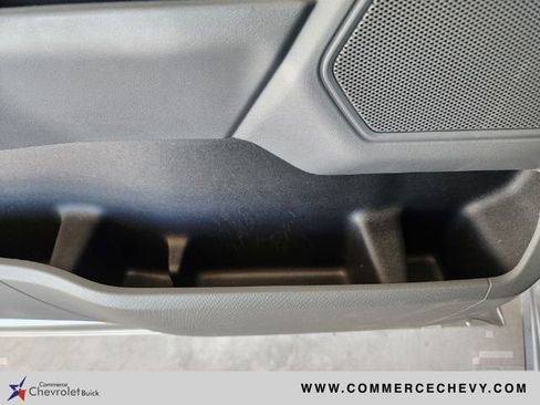 Used 2023 Ford F150 XLT image 14