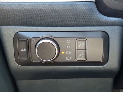 Used 2022 Ford Maverick XLT w/ Equipment Group 300A Standard image 27