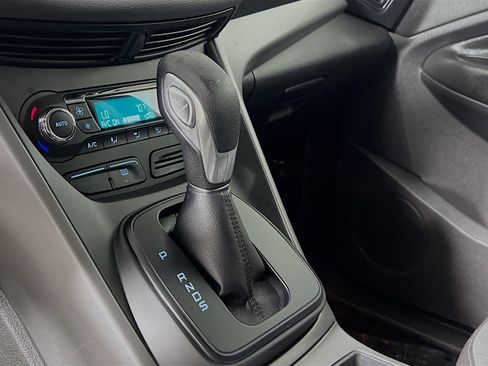 Used 2014 Ford Escape SE w/ Equipment Group 201A image 24